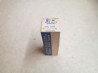 5350 Arc Nos 1953-1954-1955-1956 Chevrolet