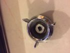 536108 Gm Nos 1960 Pontiac