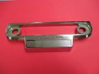 536413 Studebaker Nos Radio Plate