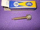 18a501616 5373 Irc 1952 Plymouth Radio