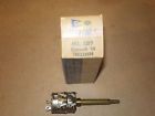 18k532909 5377 Cts Nos Plymouth Volume Radio Control Switch Model
