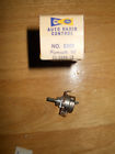 33-5580-12 5383 Irc 1957 Plymouth Radio