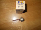 18b560415 5384 Irc 1958 Plymouth Radio