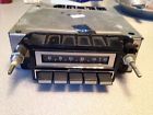 9346703 53bpb1 Oldsmobile Am Radio Stereo Oem Nice Toronado Gm