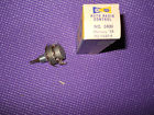N2196898-4 5400 Irc 1958 Mercury Radio