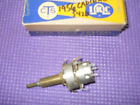 197846 5426 Irc 1956 Cadillac Radio