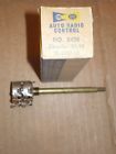 33555713 5436 Cts Nos Chrysler Volume Radio Control Switch