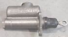 5450233 Gm Corvette Used Rare Original Brake Master Cylinder Unrestored