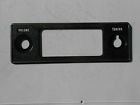 Pm-2451 5462708 Jeep Vintage Amc Cj