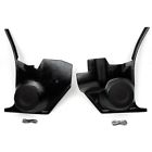 55-192693-1 Custom Autosound El Camino Speakers Kick Panel Watt For Cars