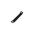 55-192706-1 El Camino Radio Support Bracket Am Or Eckler