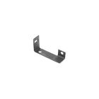 55-192707-1 El Camino Radio Support Bracket For Am Or Eckler