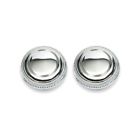 55-198559-1 Premier Quality Products El