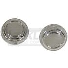 55-198560-1 Premier Quality Products 1967-1968
