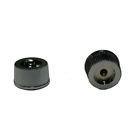 55-199277-1 El Camino Radio Knobs Inner Eckler
