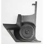 55-246087-1 Custom Autosound El Camino Speakers Kick Panel Watt For Cars