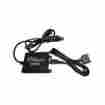 55-288704-1 Custom Autosound El Camino Ipod Interface