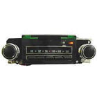 55-307236-1 Antique Automobile Radio El Camino Stereo Reproduction