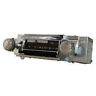 55-307552-1 Antique Automobile Radio El Camino Stereo Reproduction