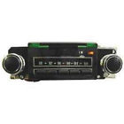 55-307556-1 Antique Automobile Radio El Camino Stereo Reproduction