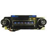 55-307558-1 Antique Automobile Radio El Camino Stereo Reproduction