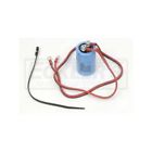55-338571-1 Custom Autosound El Camino Radio Noise Suppression Kit