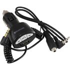 55-342226-1 Antique Automobile Radio Bluetooth Adapter Kit