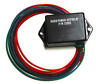 55-362177-1 Ecklers Radio Off Delay Module Eckler