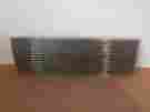553971 1949 1950 Oldsmobile 88 Speaker