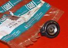 555102 General Motors Nos Gm Oldsmobile Delta Radio Dummy Knob