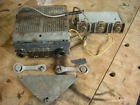 5566662 556662 Blaupunkt Radio Frankfurt Tr