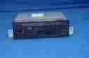 56002466 Vtg Untested Jeep Radio Model