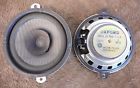 56008751ab E-117 Mopar Oem Jeep