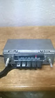 562201bt 1968 Lemans Am-fm Oe