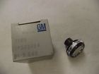 563694 Gm Parts Nos Oem