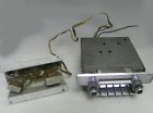 3-12-77560071 563935 Ford Vintage Am Radio
