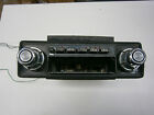 564.50493 Sears Deluxe Dashmate 8 Track