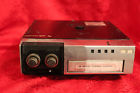 50710 564 Sears Roebuck Vintage