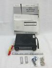 564.626410 564.62641 Sears Nos Vintage Am