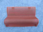 564789789789 Ford Mercury Dash Radio Speaker Grill