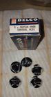 569556 Delco Vintage Oldsmobile Radio