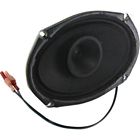 57-136042-1 Chevy Radio Speaker Eckler