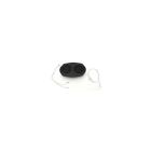 57-136053-1 Custom Autosound Chevy Stereo Speaker Watt