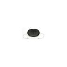 57-136065-1 Custom Autosound Chevy Dual Coil Watt Speaker