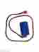 57-154101-1 Custom Autosound Radio Noise Suppression Kit