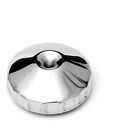 57-175550-1 Ecklers Automotive Chevy Radio Knob Eckler