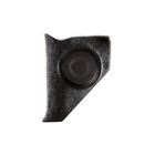 57-288727-1 Premier Quality Products Chevy