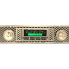 57-288729-1 Premier Quality Products Chevy Stereo Series