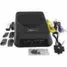 57-289473-1 Subwoofer Amp Speaker Retrosound