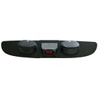 57-289579-1 Premier Quality Products Chevy